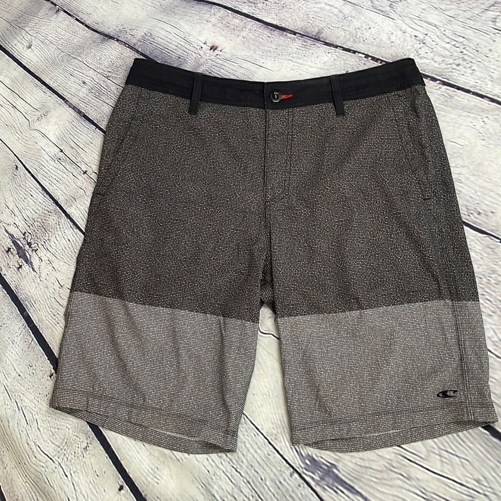 Quicksilver Men’s Board Shorts